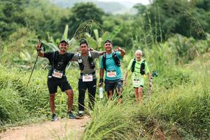 BIB: 
                            <button type="button" onclick="openModal(26336028)" class="btn btn-primary btn-sm float-right btn-popup" data-toggle="modal" data-target=".modal-high-quality">
                        <i class="fas fa-shopping-cart"></i> Add to Cart
                    </button>
                                            <button type="button" onclick="isThisMe(26336028, true)" class="btn btn-success btn-sm float-right btn-popup btn-isme hidden" data-toggle="tooltip" data-placement="bottom" title="นี่คือรูปของคุณใช่ไหม คลิกที่นี่เพื่อเอาเข้าอัลบั้ม">
                        <i class="fas fa-plus"></i> Add to album
                    </button>
                    <button type="button" onclick="isThisMe(26336028, false)" class="btn btn-warning btn-sm float-right btn-popup btn-isnotme hidden">
                        <i class="fas fa-ban"></i> Remove from album
                    </button>